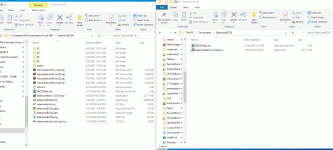 PB_NotExtractingComponents PB_NotExtractingComponents