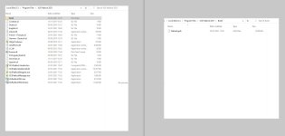 Screenshot 2021-02-26 112450 Screenshot 2021-02-26 112450