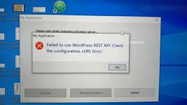 WhatsApp Image 2021-02-07 at 4.07.27 PM