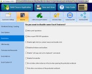 Security_Restrictions