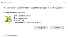 Screenshot 2020-10-07 111235 Screenshot 2020-10-07 111235