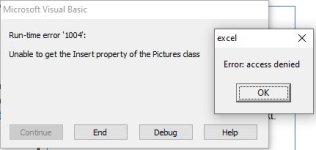 Error trying to load pic Error trying to load pic
