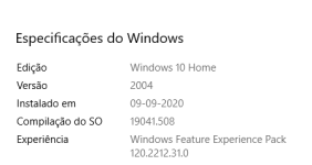 AnaClaudia_WindowsBuild
