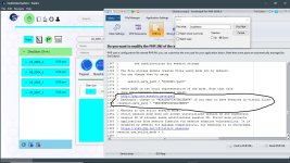 MYRPOB TO MY PROGRAM