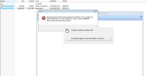 InkedScreenshot_1 (003)_LI