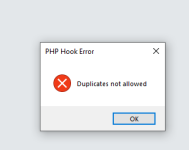 exeoutputError1Capture