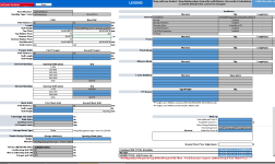 Formula Showing Formula Showing