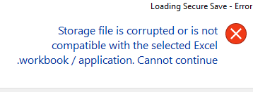 2020-06-04_21h08_52 2020-06-04_21h08_52