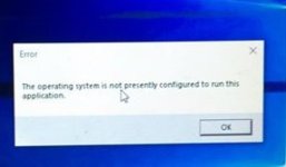 98180223_1076030386117455_3577175950422441984_n