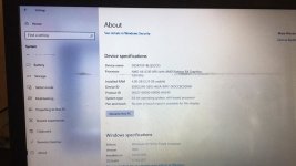 98213916_239186697178668_2298097800199536640_n