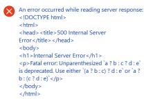 internal server error.png