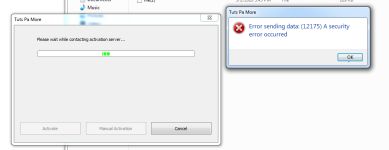 received_624178074853669