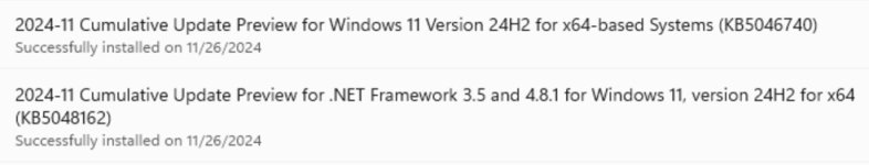 Screenshot 2024-11-29 170335.jpg