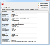 2020-03-08_214652 2020-03-08_214652