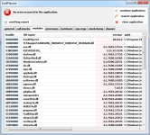 2020-03-08_214759 2020-03-08_214759