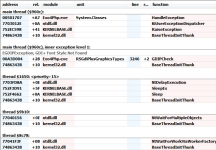 2020-03-08_214741 2020-03-08_214741