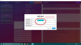 Screenshot (44) Screenshot (44)