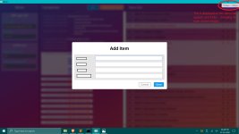 Screenshot (46) Screenshot (46)