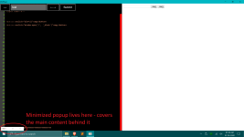 Screenshot (11) Screenshot (11)