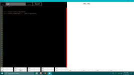 Screenshot (12) Screenshot (12)