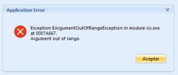 Screen Shot 2020-01-03 at 11.53.01 AM