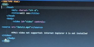 IMG_20200101_221915~2