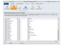 exe%20extensions