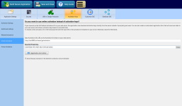 Snag_2e690c53 Snag_2e690c53