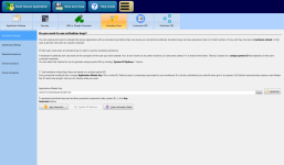 Snag_2e690cef Snag_2e690cef