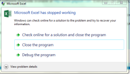 Excel