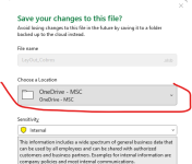 Screenshot 2024-11-26 144245