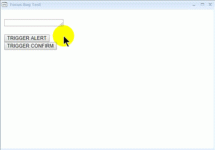 Video_2019-02-08_115620 Video_2019-02-08_115620