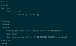 textarea-focus-bug textarea-focus-bug