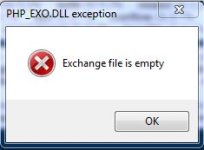 Exchange_on_first_run Exchange_on_first_run
