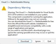 Clipboard_11-25-2024_02