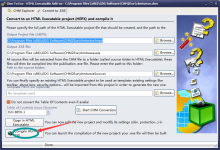 TIM%E5%9B%BE%E7%89%8720181220084509