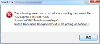 TIM%E6%88%AA%E5%9B%BE20181220084532