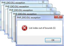 EXO-DLL-EEROR-(list-index-o EXO-DLL-EEROR-(list-index-o