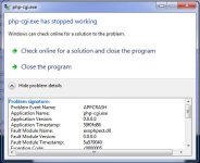 exe_has_stopped_working exe_has_stopped_working