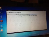 exeoutput%20viewer%20error