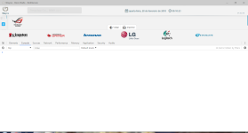 Capturar 2 Capturar 2