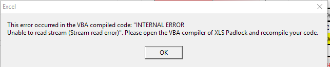 2017-12-27_08-35-51 2017-12-27_08-35-51