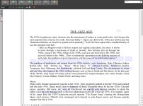 screen-capture-showing-purple-rectangles screen-capture-showing-purple-rectangles