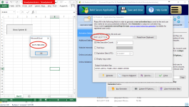 2017-12-12_00-37-19 2017-12-12_00-37-19