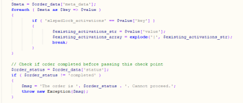 MainController-getactivation MainController-getactivation