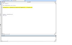 Pathtofile2 Pathtofile2