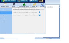 validation validation