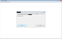 notaalowmanual notaalowmanual