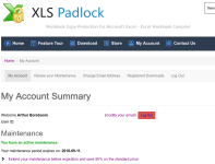 XLSPadlock-activation-issue-5