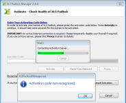 XLSPadlock-activation-issue-4